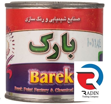 قیمت عمده رنگ روغنی باکیفیت در تهران
